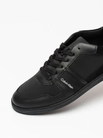 Кроссовки Calvin Klein модель HM0HM00491-00U Фото