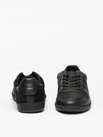 Кроссовки Calvin Klein модель HM0HM00491-00U Фото