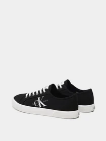 Кеды Calvin Klein модель YM0YM00306-BDS Фото