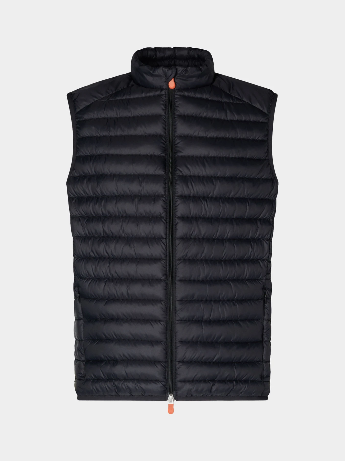 Куртки и дубленки Save the duck модель D82410M-GIGA16-10000-Black Куртки и дубленки Save the duck модель D82410M-GIGA16-10000-Black Фото