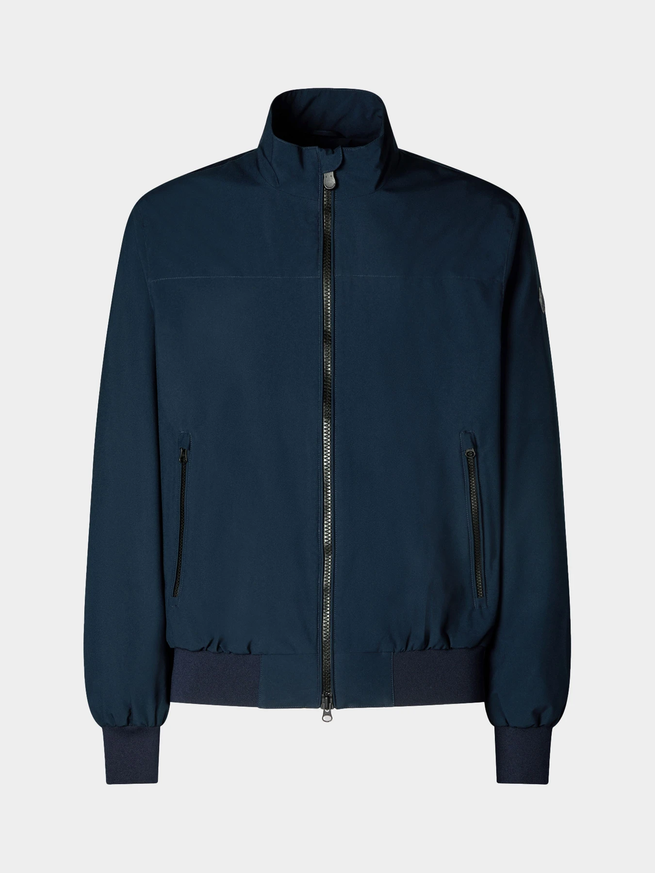 Куртки и дубленки Save the duck модель D35190M-DARK16-90010-BLUE BLACK Фото