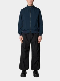 Куртки и дубленки Save the duck модель D35190M-DARK16-90010-BLUE BLACK Фото