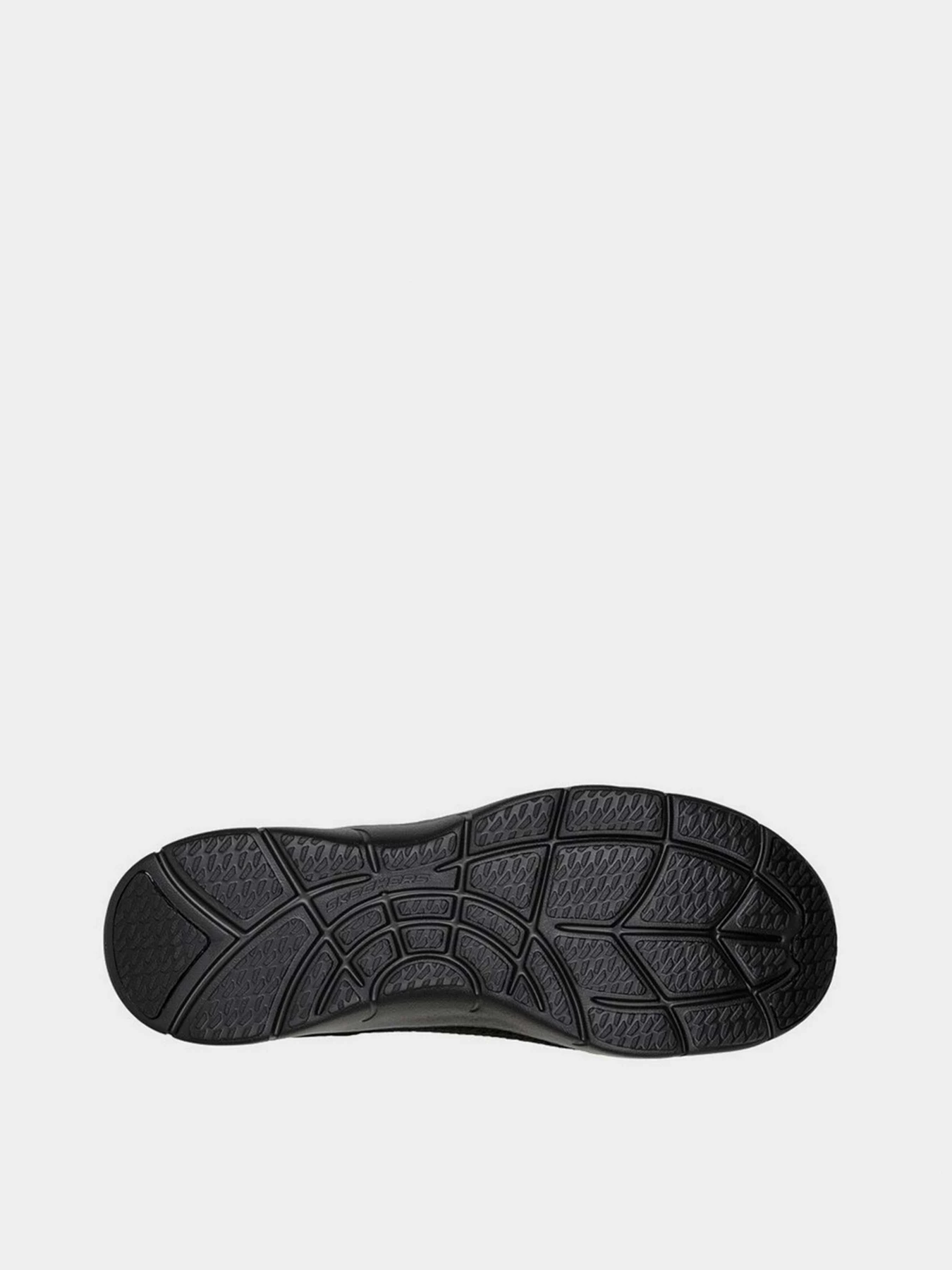 Кроссовки Skechers модель 104164 BBK Кроссовки Skechers модель 104164 BBK Фото