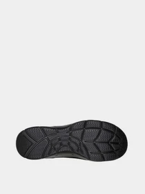 Кроссовки Skechers модель 104164 BBK Фото