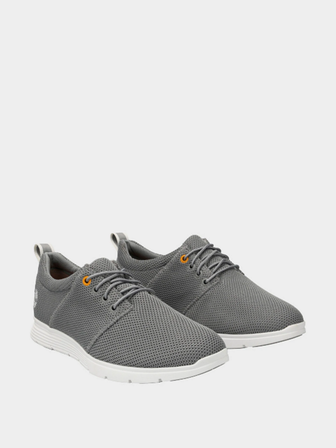 Кроссовки Timberland модель TB0A2FWE085 Кроссовки Timberland модель TB0A2FWE085 Фото