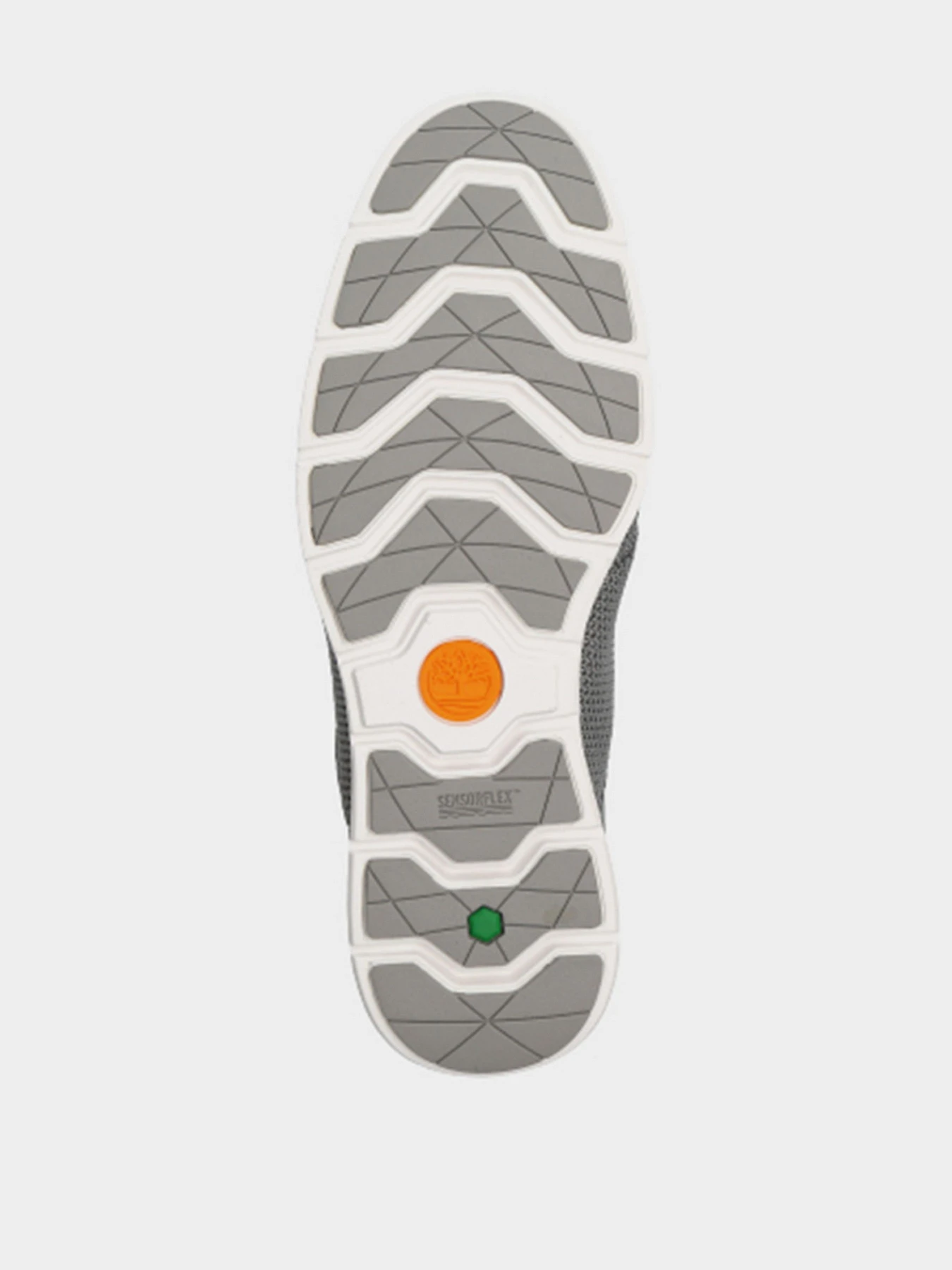 Кроссовки Timberland модель TB0A2FWE085 Кроссовки Timberland модель TB0A2FWE085 Фото