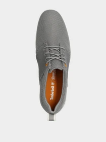 Кроссовки Timberland модель TB0A2FWE085 Фото