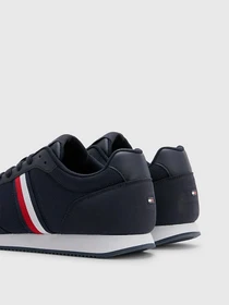 Кроссовки Tommy Hilfiger модель FM0FM04504-DW5 Фото