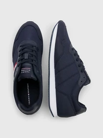 Кроссовки Tommy Hilfiger модель FM0FM04504-DW5 Фото