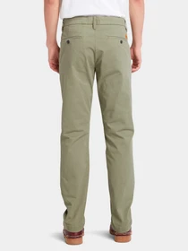 Брюки Timberland модель TB0A2BYY590 Фото