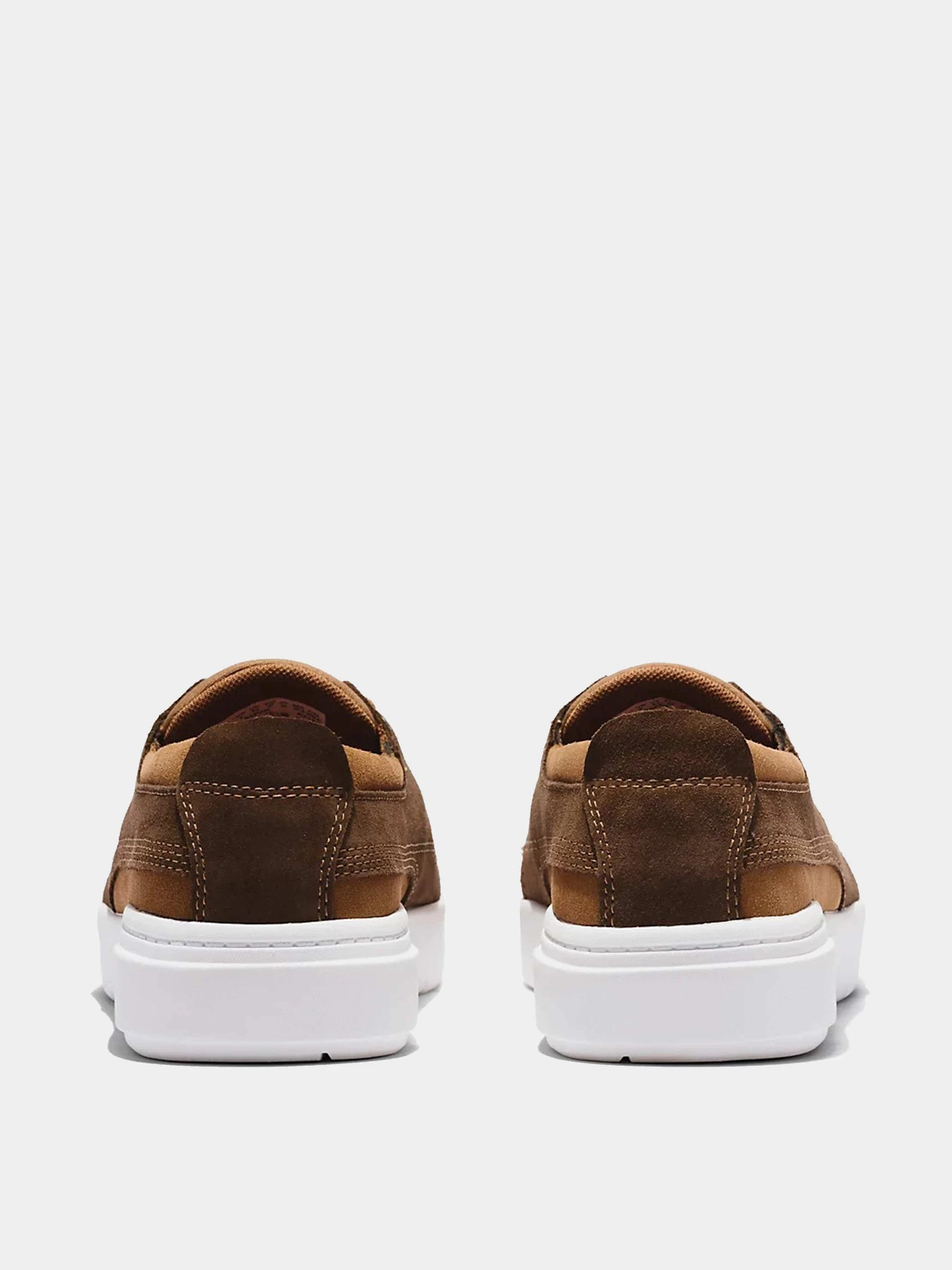 Слипоны и мокасины Timberland модель TB0A5P6RDQ8 Слипоны и мокасины Timberland модель TB0A5P6RDQ8 Фото
