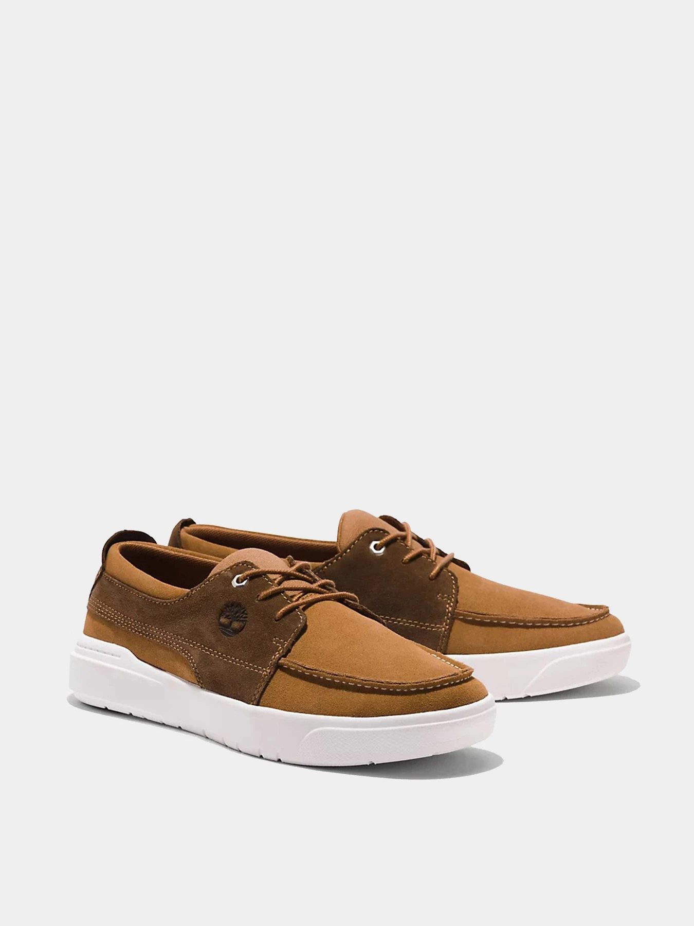 Слипоны и мокасины Timberland модель TB0A5P6RDQ8 Слипоны и мокасины Timberland модель TB0A5P6RDQ8 Фото