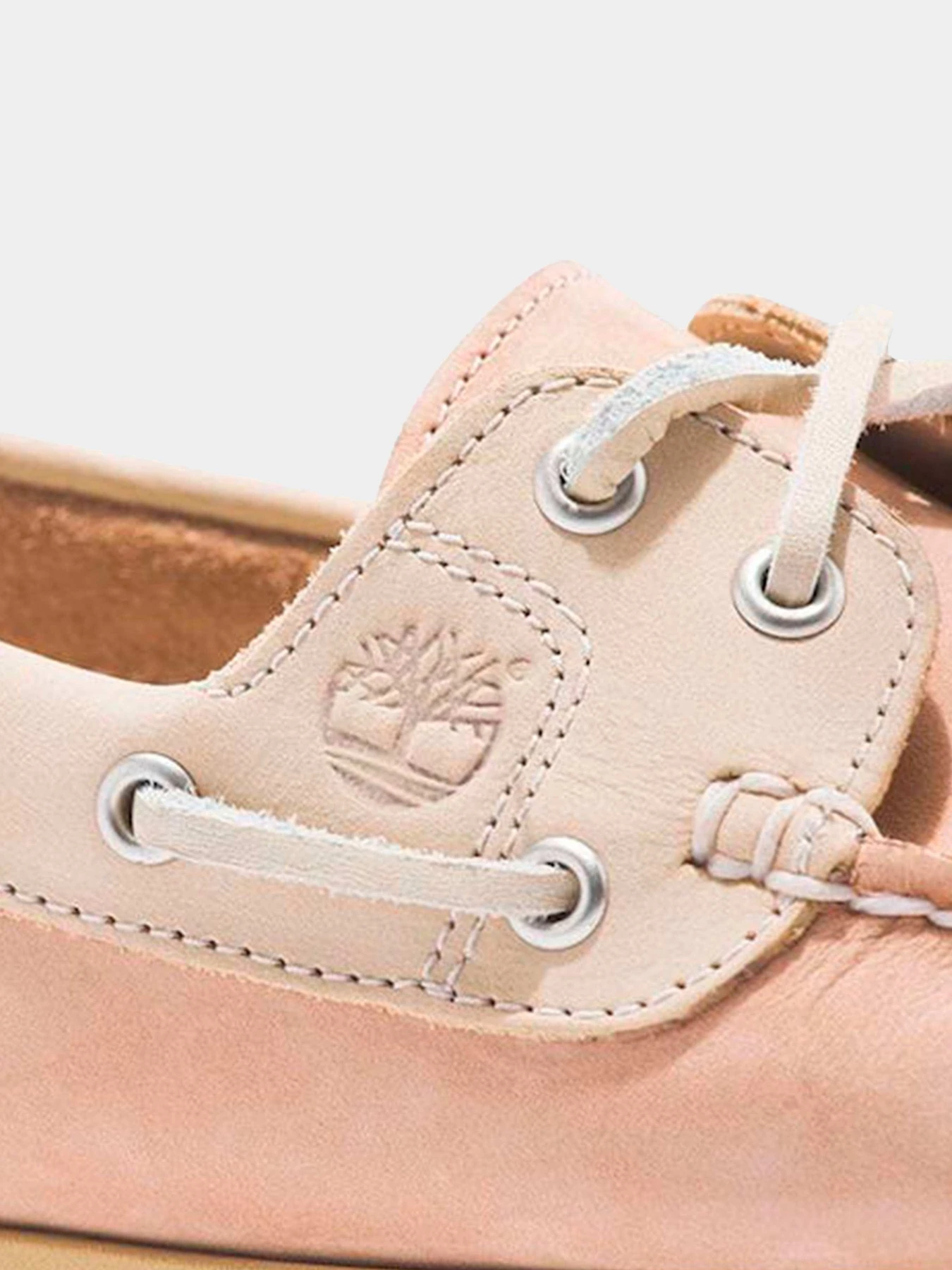 Слипоны и мокасины Timberland модель TB0A5PWBDR1 Слипоны и мокасины Timberland модель TB0A5PWBDR1 Фото