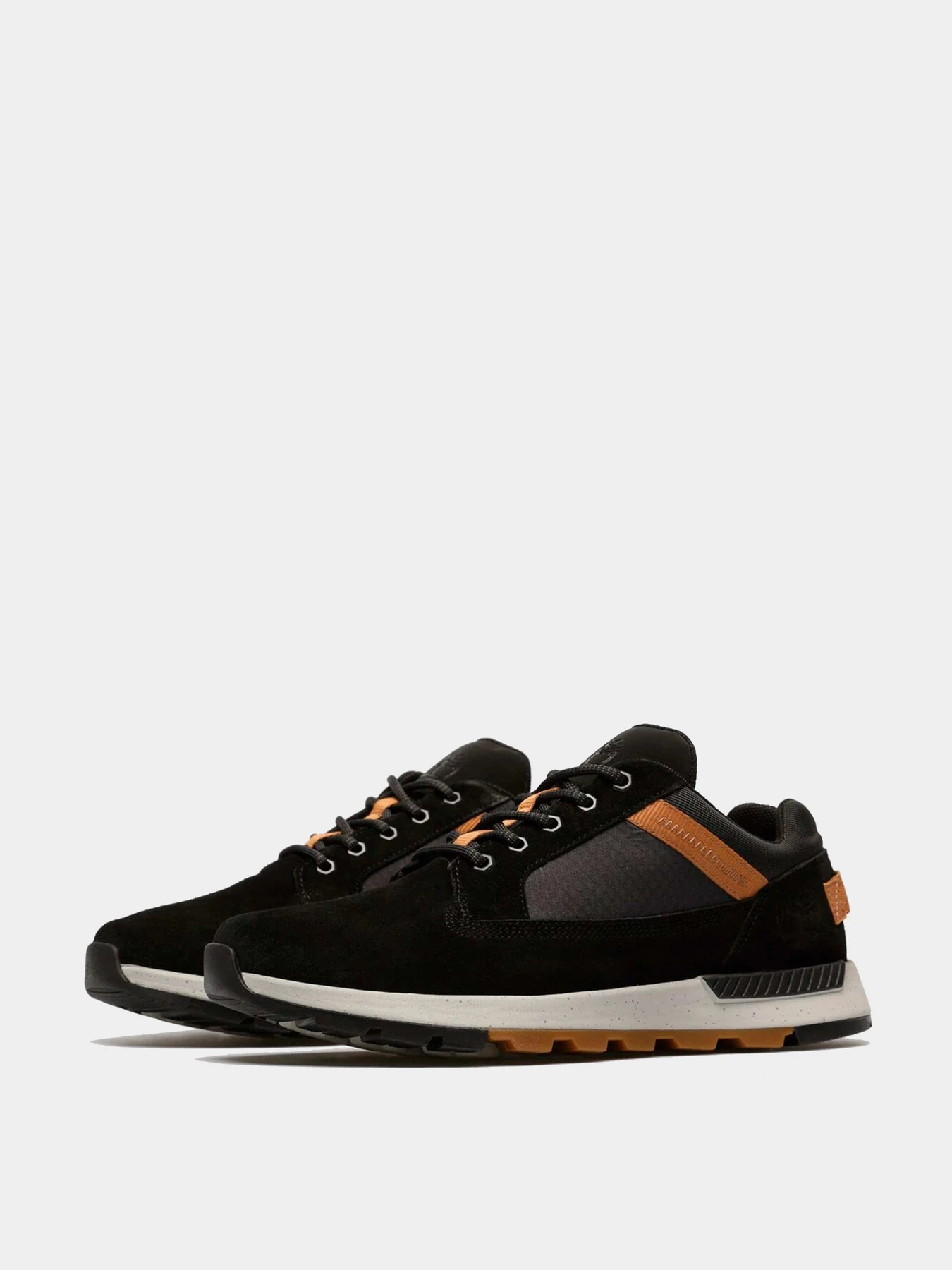 Кроссовки Timberland модель TB0A5QXY015 Кроссовки Timberland модель TB0A5QXY015 Фото