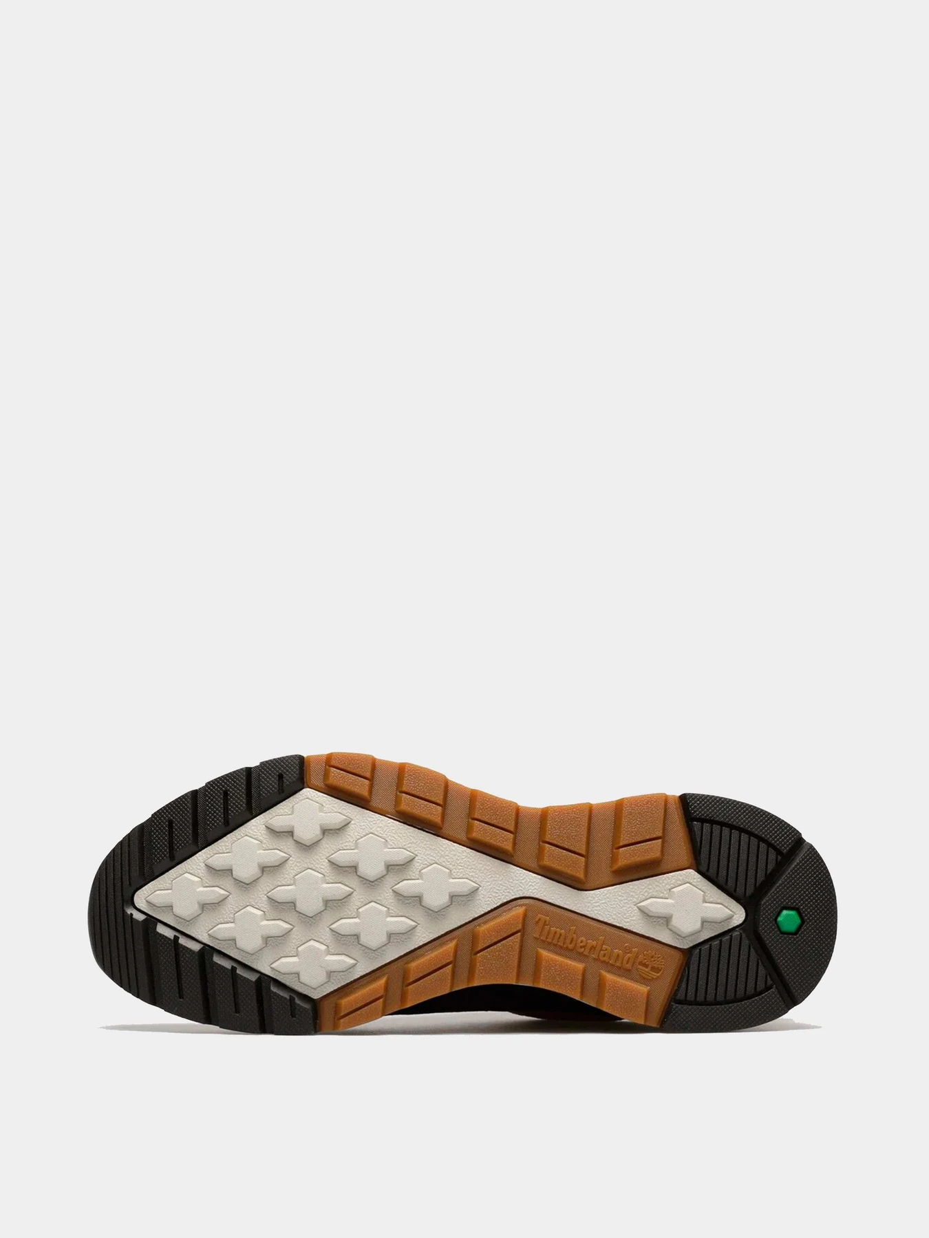 Кроссовки Timberland модель TB0A5QXY015 Кроссовки Timberland модель TB0A5QXY015 Фото