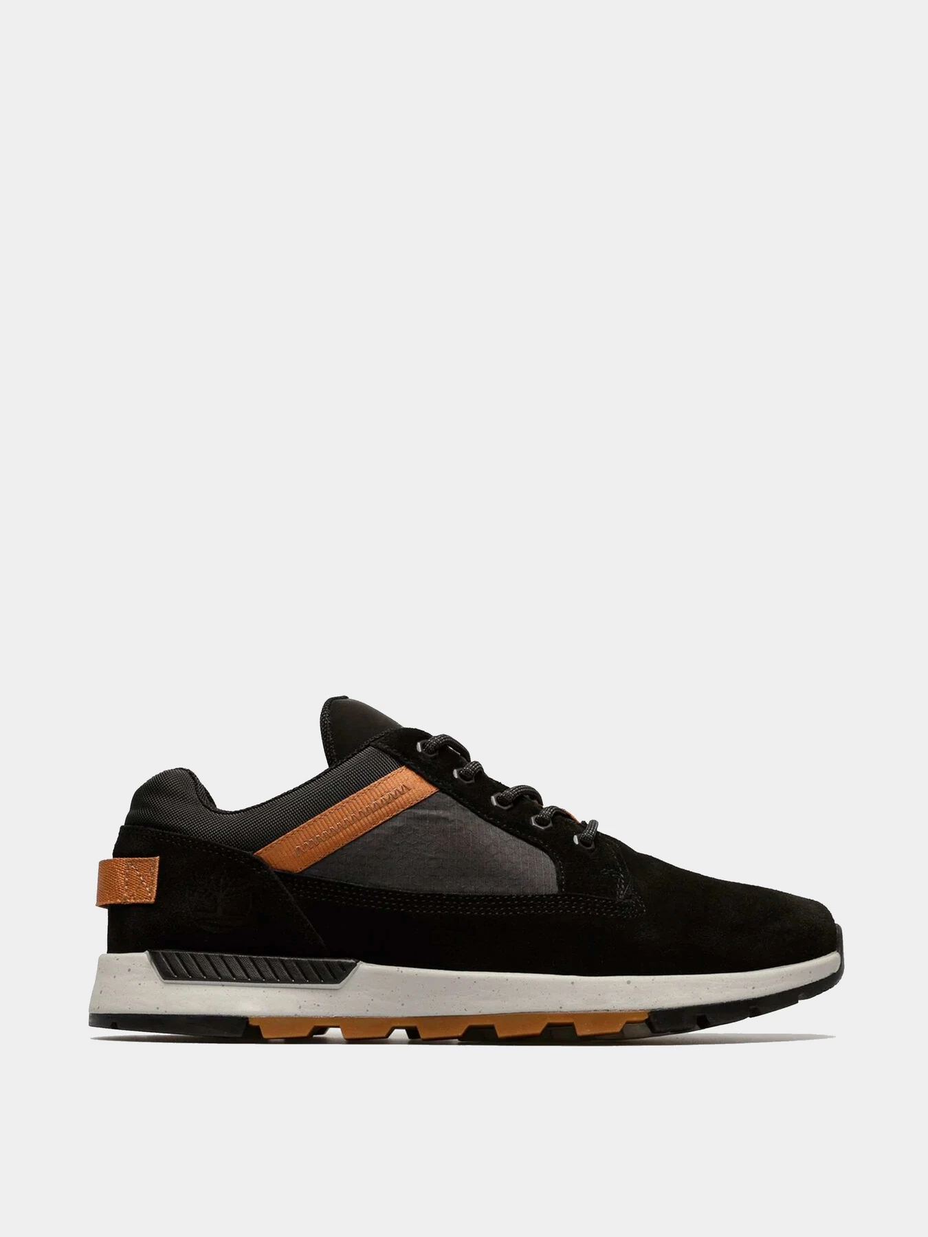 Кроссовки Timberland модель TB0A5QXY015 Кроссовки Timberland модель TB0A5QXY015 Фото