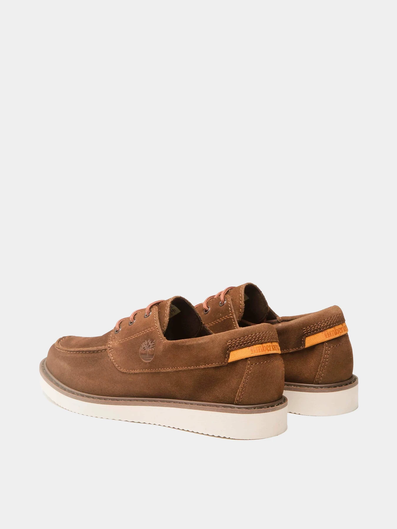 Timberland модель TB0A5REM968 Timberland модель TB0A5REM968 Фото