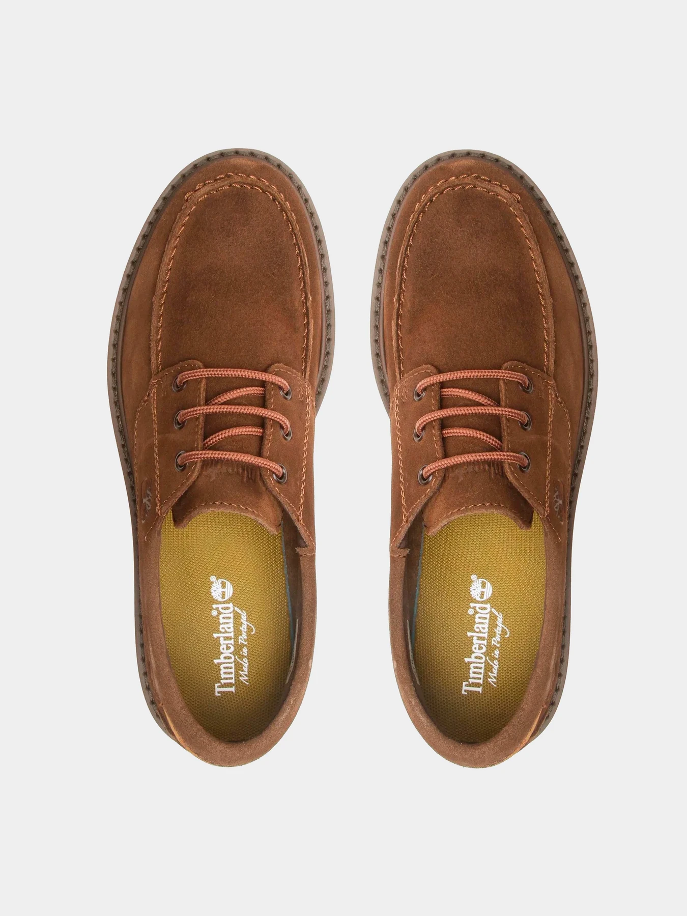 Timberland модель TB0A5REM968 Timberland модель TB0A5REM968 Фото