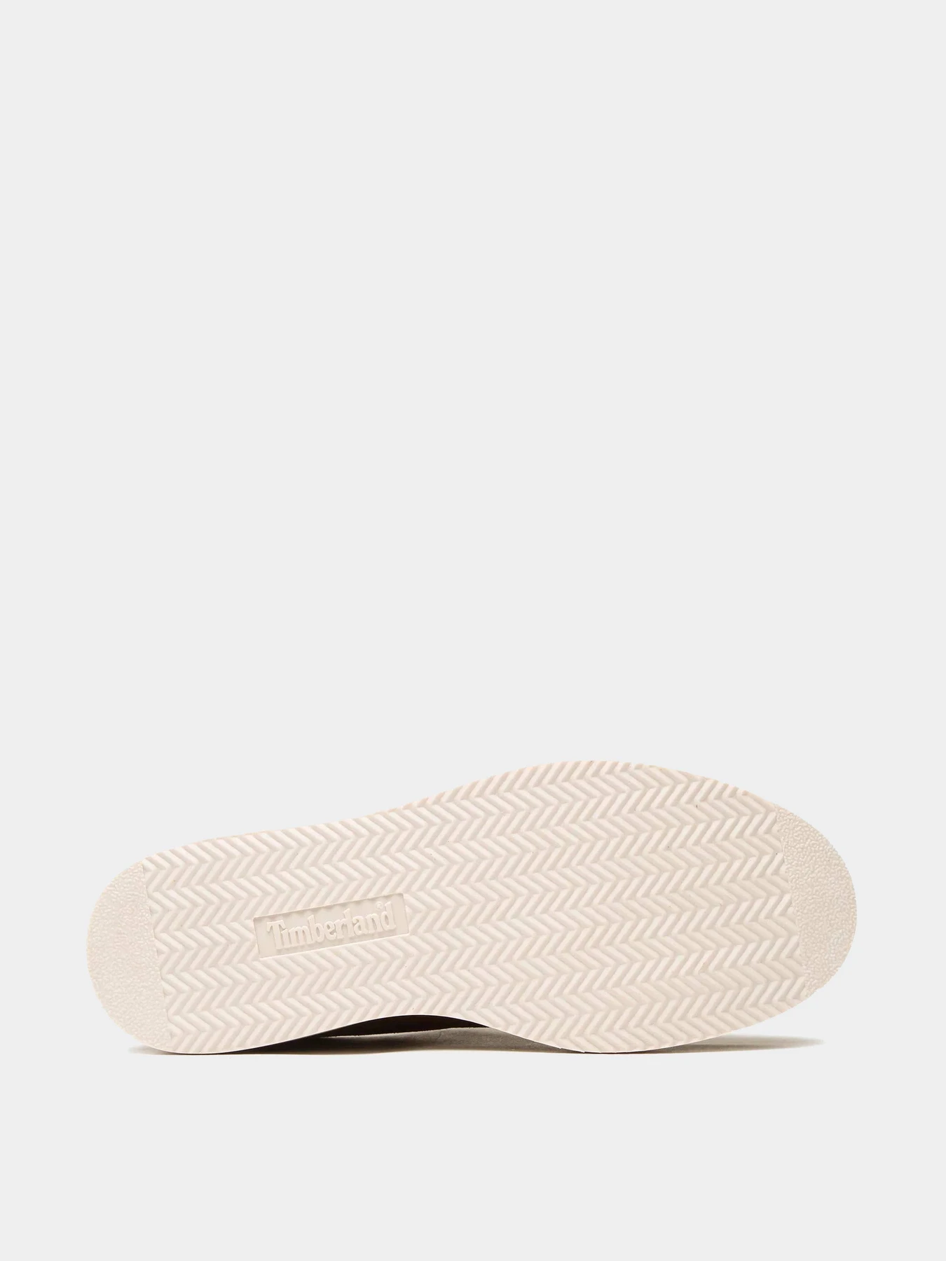Timberland модель TB0A5REM968 Timberland модель TB0A5REM968 Фото