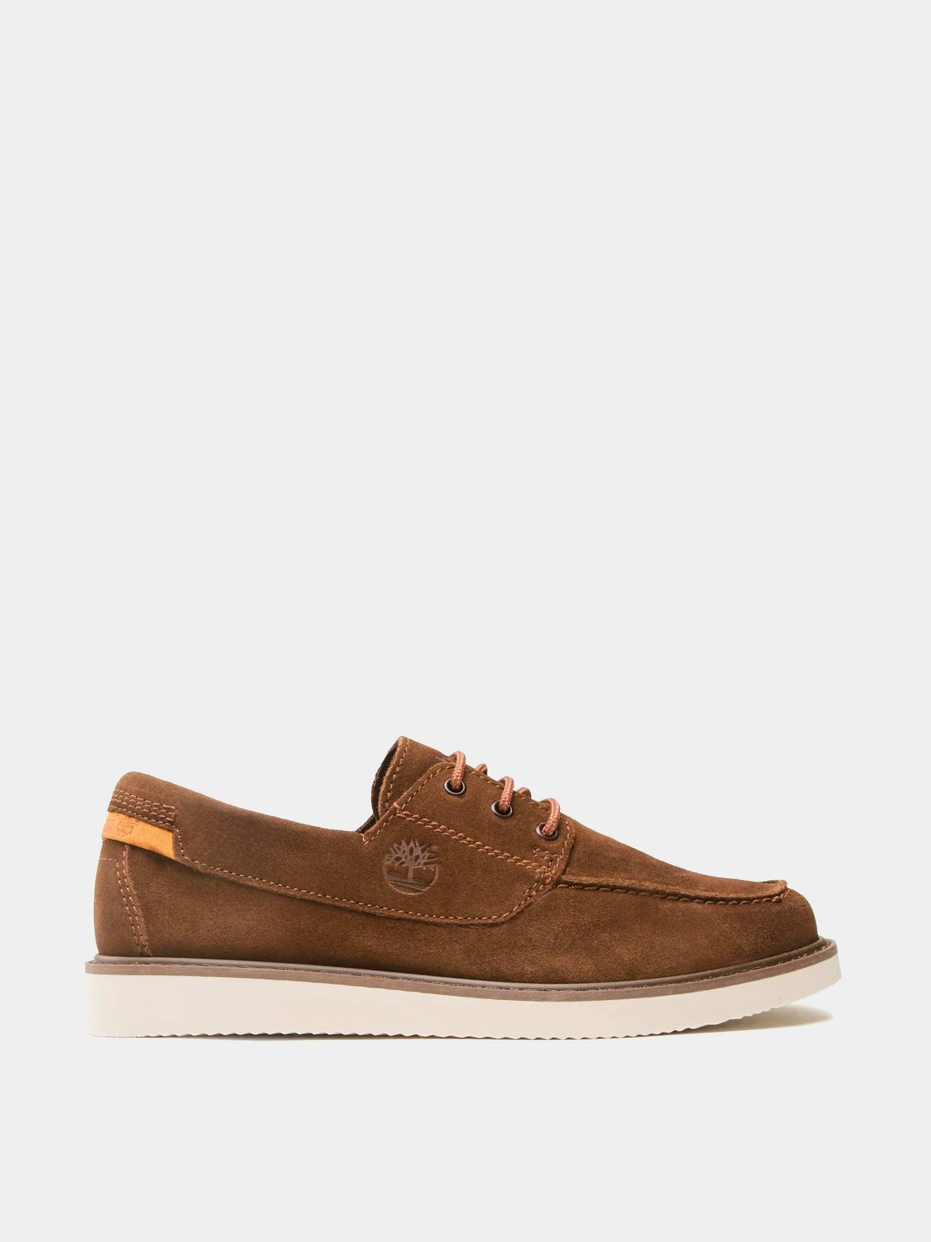 Timberland модель TB0A5REM968 Timberland модель TB0A5REM968 Фото