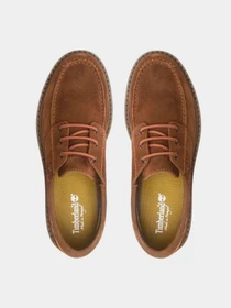 Timberland модель TB0A5REM968 Фото
