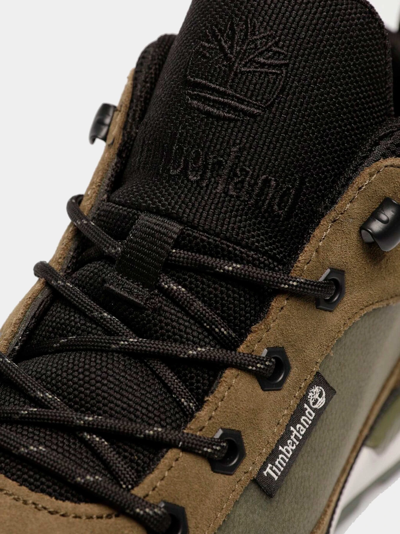 Полуботинки Timberland модель TB0A5S4B991 Полуботинки Timberland модель TB0A5S4B991 Фото