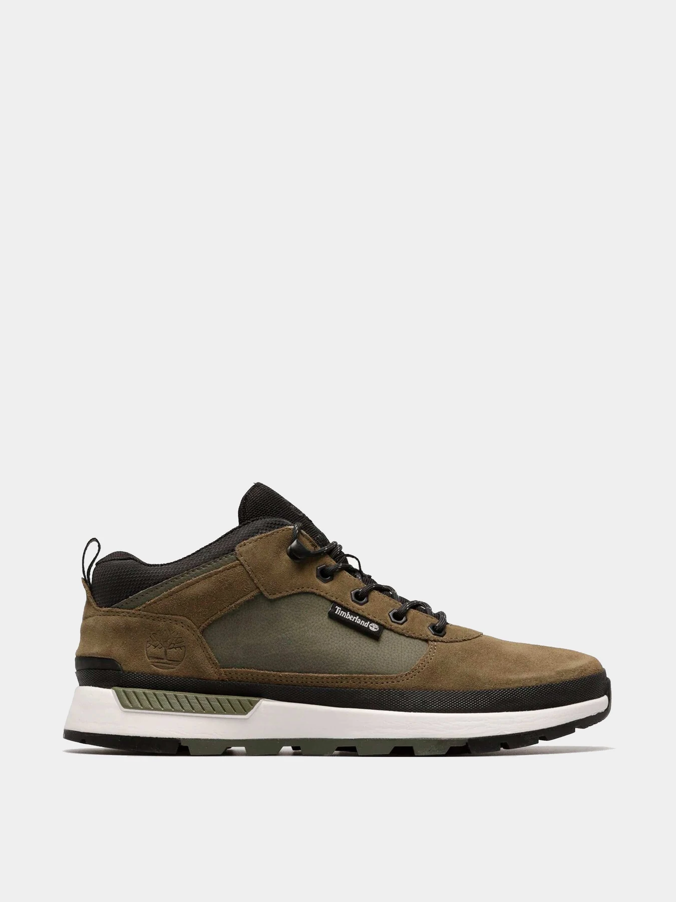 Полуботинки Timberland модель TB0A5S4B991 Полуботинки Timberland модель TB0A5S4B991 Фото