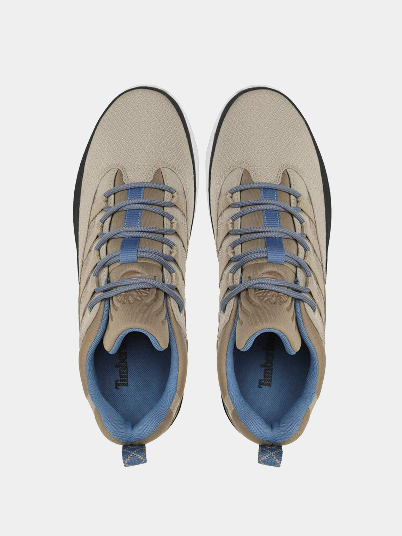 Кроссовки Timberland модель TB0A5SKCDH4 Кроссовки Timberland модель TB0A5SKCDH4 Фото