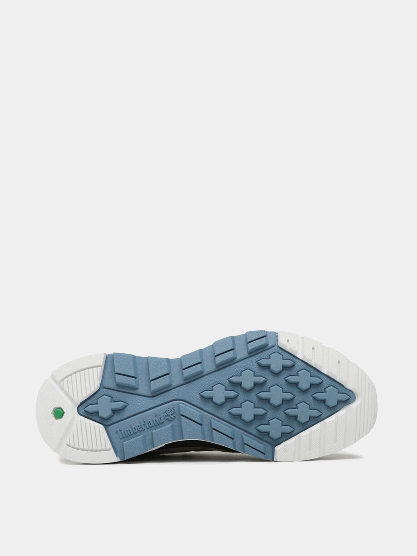 Кроссовки Timberland модель TB0A5SKCDH4 Кроссовки Timberland модель TB0A5SKCDH4 Фото