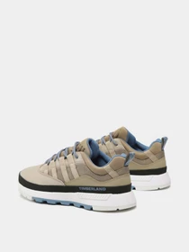 Кроссовки Timberland модель TB0A5SKCDH4 Фото