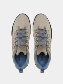 Кроссовки Timberland модель TB0A5SKCDH4 Фото