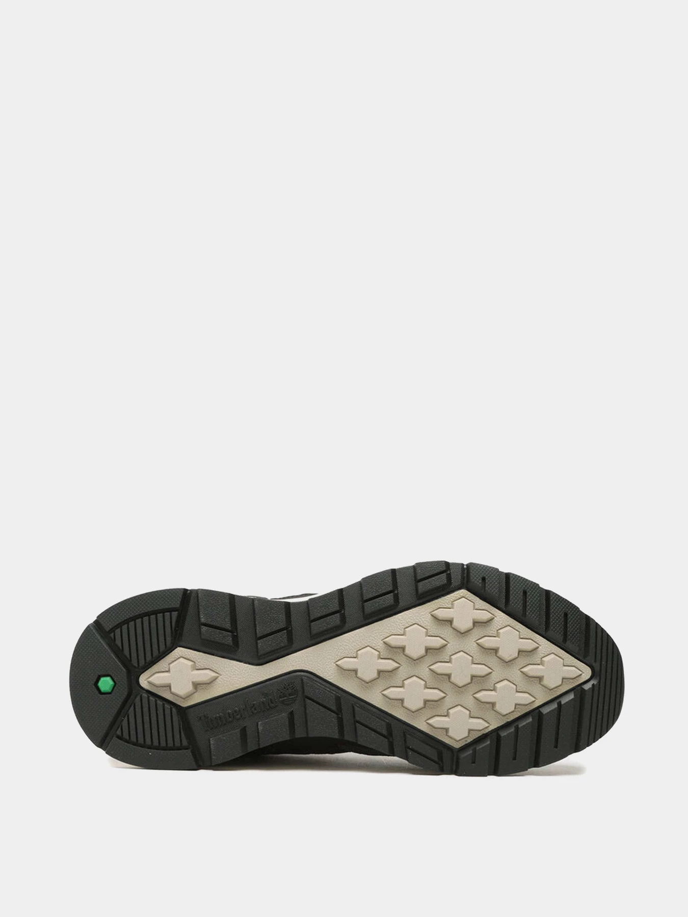 Кроссовки Timberland модель TB0A5SMMW08 Кроссовки Timberland модель TB0A5SMMW08 Фото