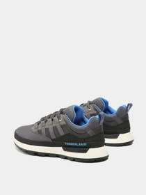 Кроссовки Timberland модель TB0A5SMMW08 Фото