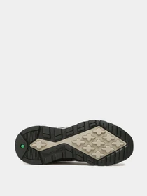 Кроссовки Timberland модель TB0A5SMMW08 Фото