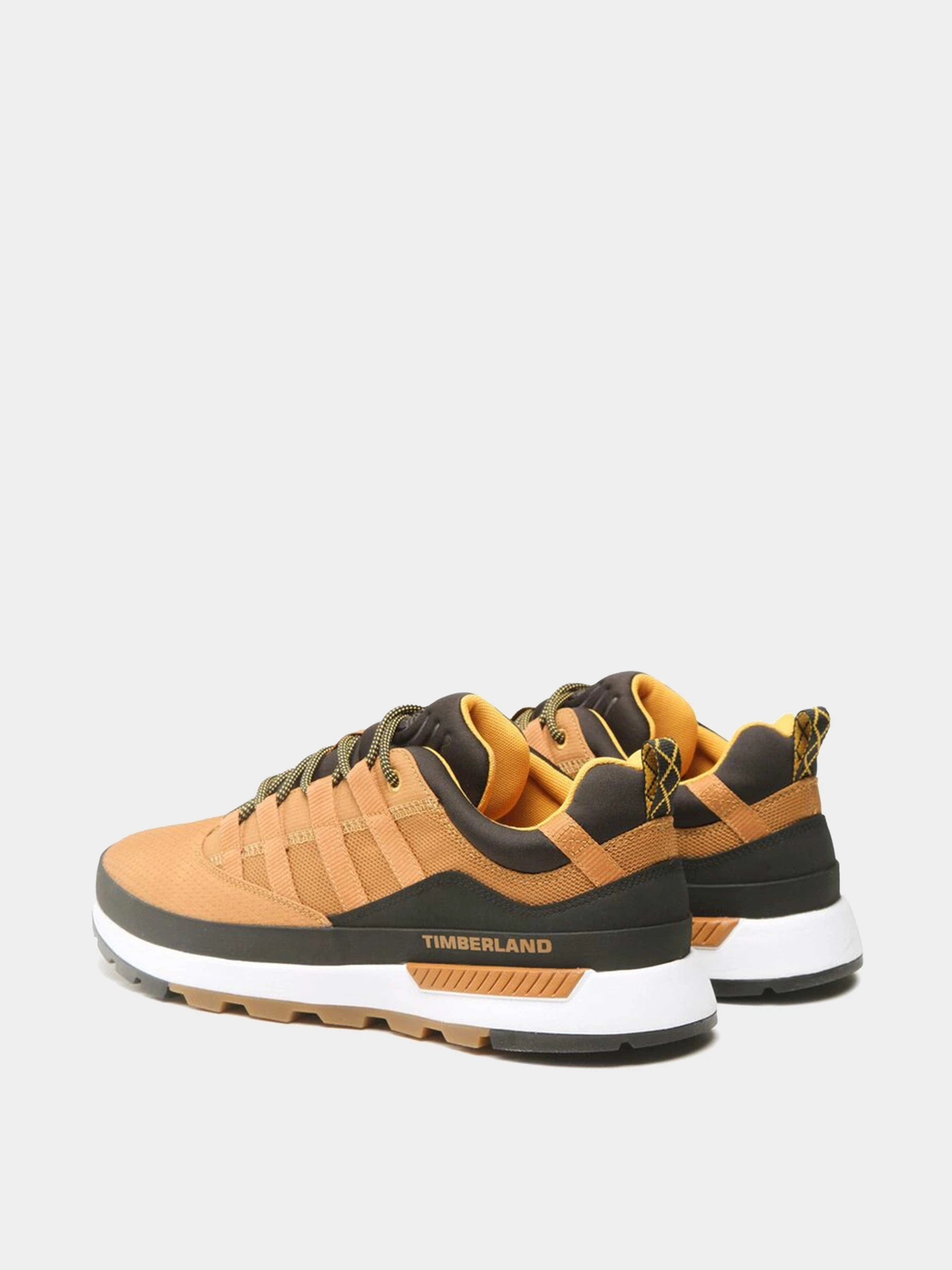 Кроссовки Timberland модель TB0A5VAZ231 Кроссовки Timberland модель TB0A5VAZ231 Фото