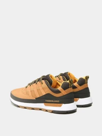 Кроссовки Timberland модель TB0A5VAZ231 Фото