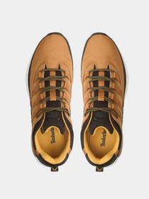 Кроссовки Timberland модель TB0A5VAZ231 Фото