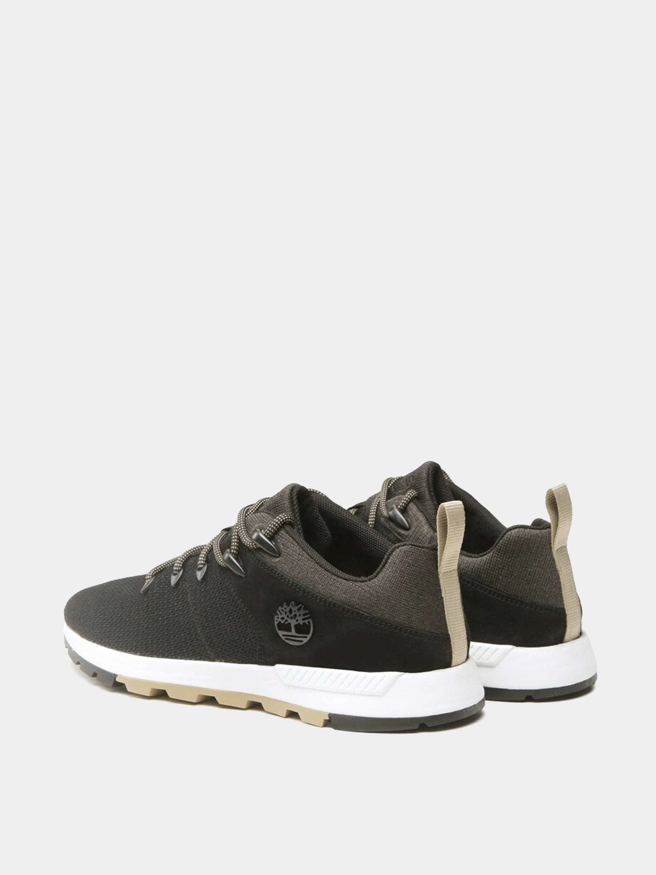 Кроссовки Timberland модель TB0A5X5R015 Кроссовки Timberland модель TB0A5X5R015 Фото