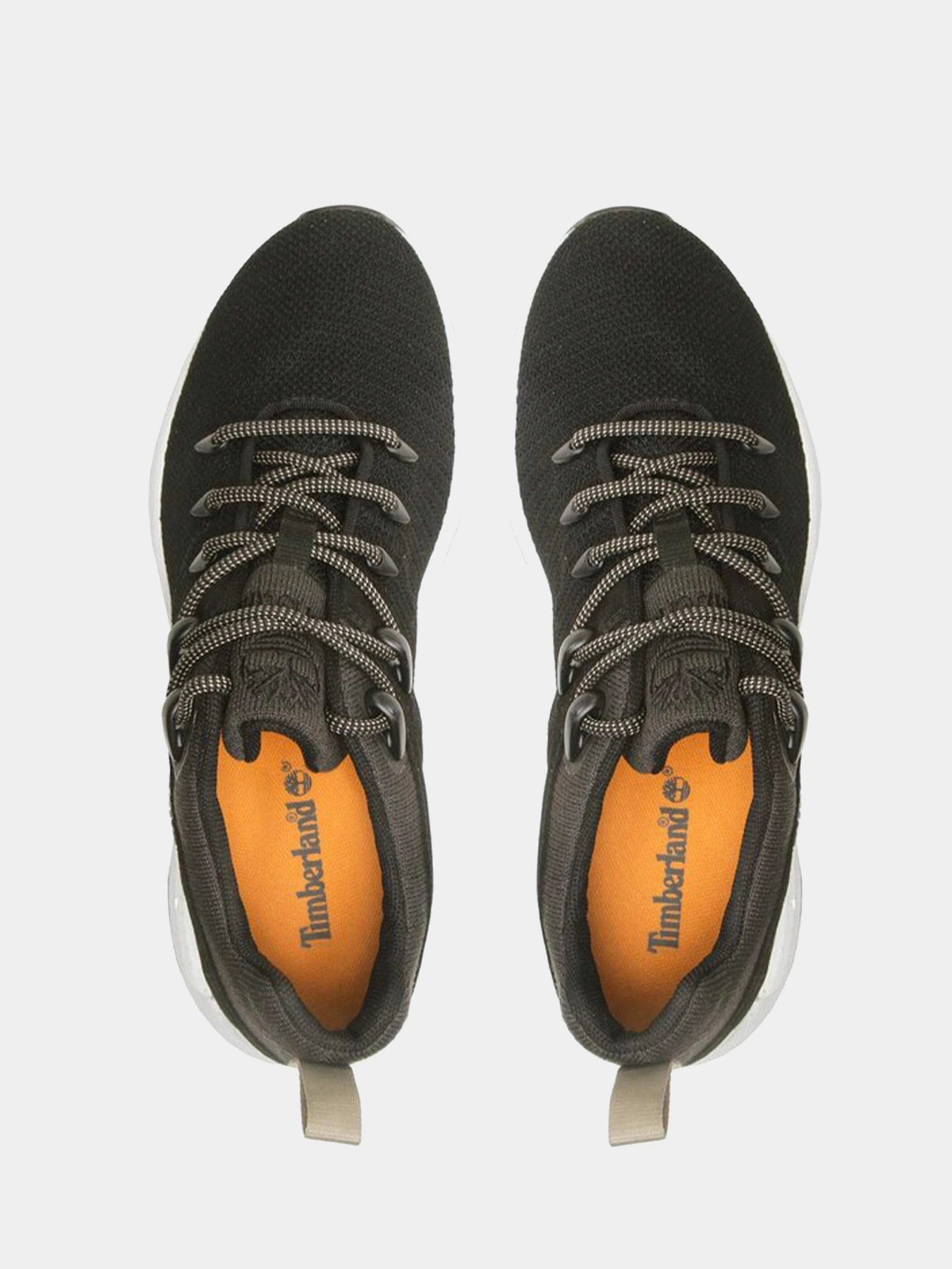 Кроссовки Timberland модель TB0A5X5R015 Кроссовки Timberland модель TB0A5X5R015 Фото