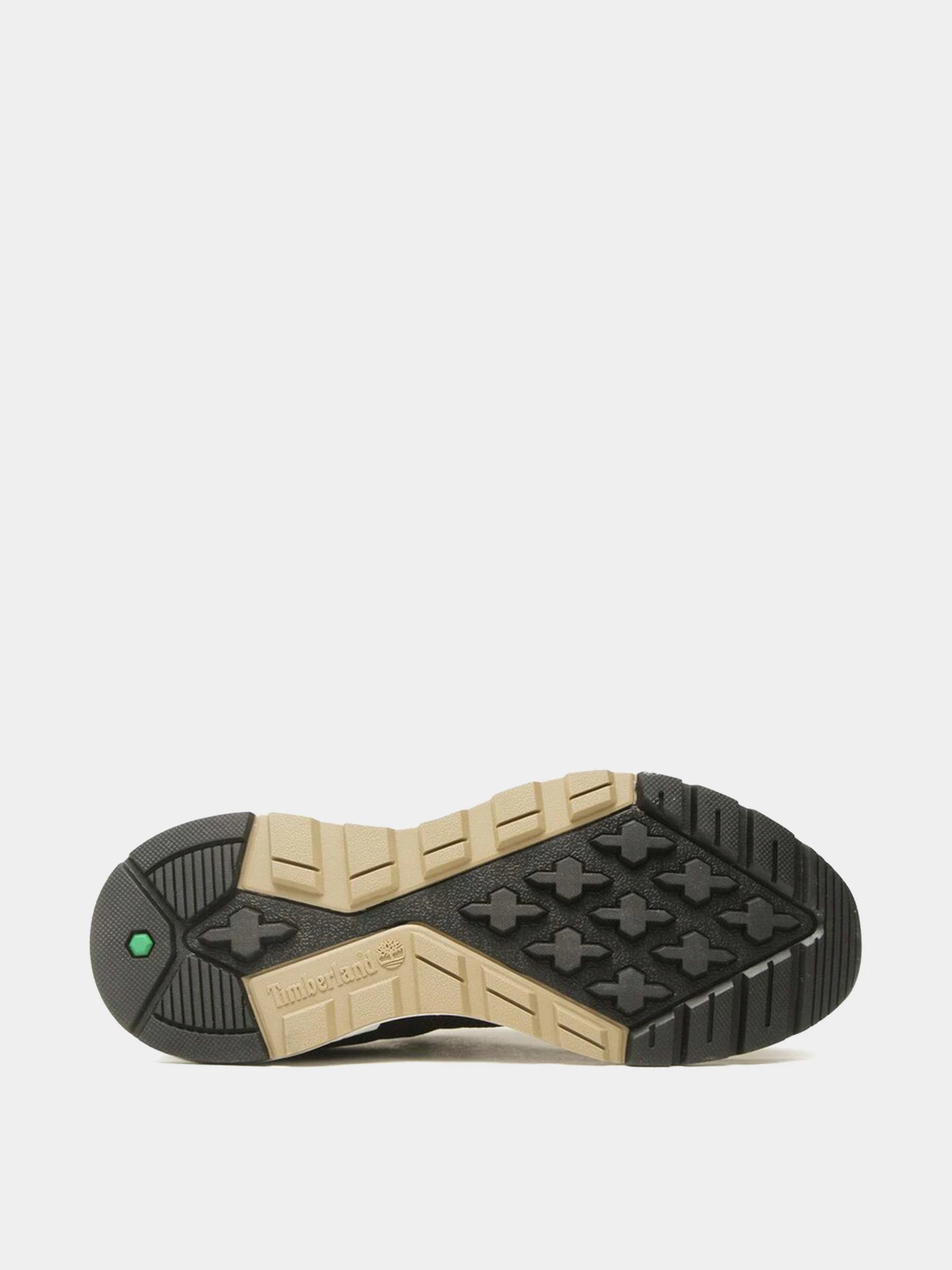 Кроссовки Timberland модель TB0A5X5R015 Кроссовки Timberland модель TB0A5X5R015 Фото