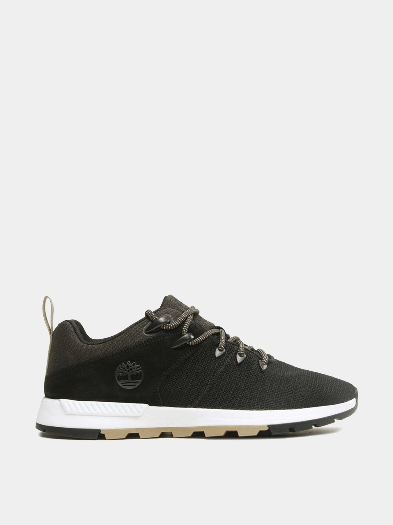 Кроссовки Timberland модель TB0A5X5R015 Кроссовки Timberland модель TB0A5X5R015 Фото
