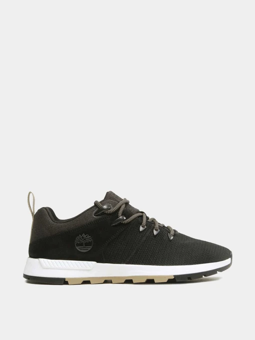 Кроссовки Timberland модель TB0A5X5R015 Фото