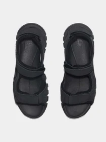 Сандалии Timberland модель TB0A5XA4015 Фото