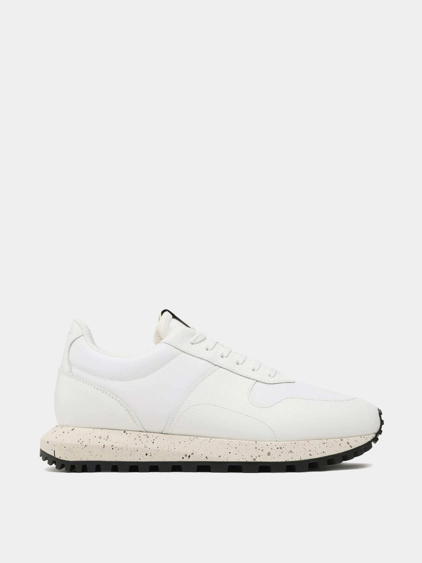 Кроссовки Emporio Armani модель X4X624-XN794-A222 Кроссовки Emporio Armani модель X4X624-XN794-A222 Фото