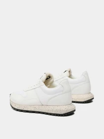 Кроссовки Emporio Armani модель X4X624-XN794-A222 Фото