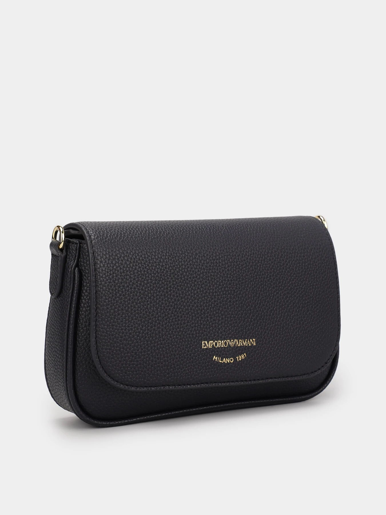 Сумки Emporio Armani модель Y3H294-YFO5B-80033 Фото