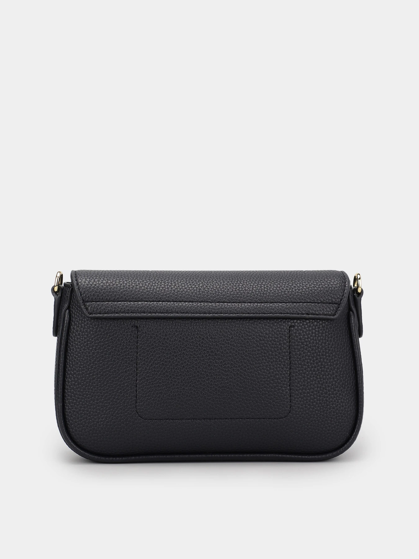 Сумки Emporio Armani модель Y3H294-YFO5B-80033 Фото