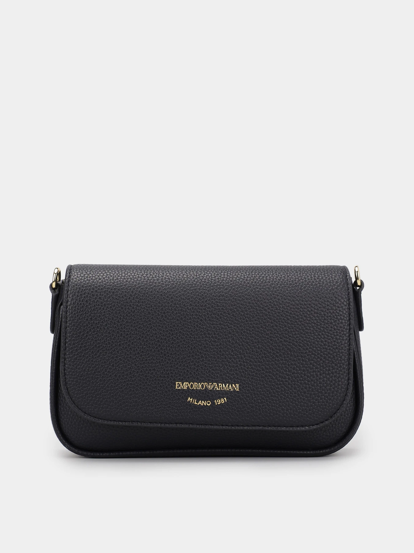 Сумки Emporio Armani модель Y3H294-YFO5B-80033 Фото