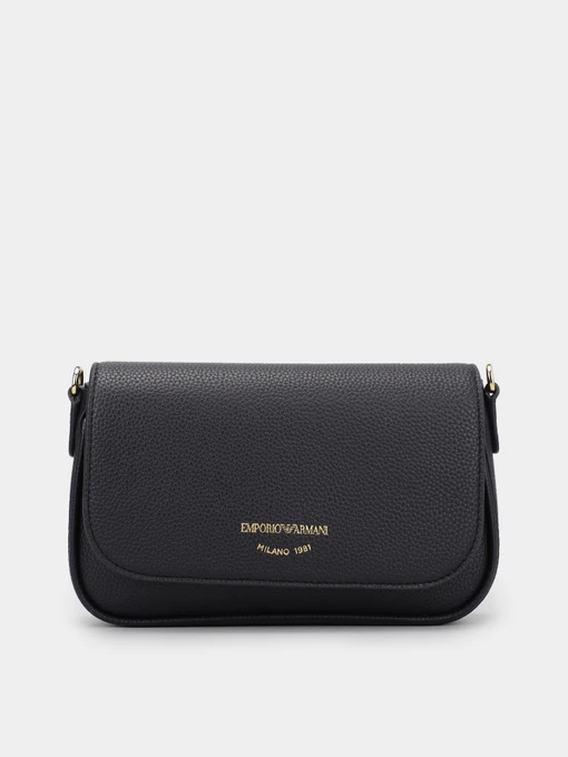 Сумки Emporio Armani модель Y3H294-YFO5B-80033 Фото