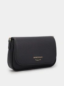 Сумки Emporio Armani модель Y3H294-YFO5B-80033 Фото
